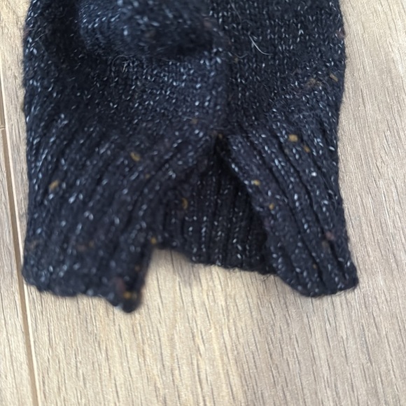 Weatherproof Vintage Sweater - Picture 4 of 4